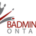 Ontario Masters Badminton Championship