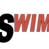 TORRIDGESIDE AND TAW ACADEMY OF SWIMMING