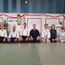Byakudo Aikido Sessions