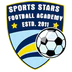 SPORTS STAR ACADEMY(Football, Skating, Basketball)
