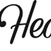 Go Healthier Magazine