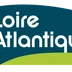PONEY CLUB DE LA DUCHERAIS