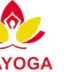 Manappuram Yoga Centre Thrissur (Mayoga Thrissur)
