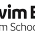Swimfun North East