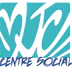 Mjc Centre Social Saumur