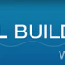 Pool Builders Waikato
