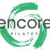 Encore Pilates