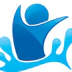 Super Swimmer Squad: Backyard Aquatics