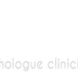 Claire Dahan - Psychologue
