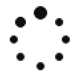 Rose Bloc