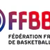 Espérance de Bourg La Reine Basket