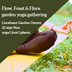 Ebb & Flow Yoga Ireland