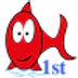 1st Swim School Ltd