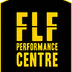 Frontline Fit Performance Centre