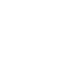Nathan Fitness Centre (N11)