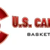 Association U.S.Carmaux Section Basket