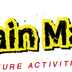 Mountain Mayhem