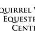 Squirrel Wood Equestrian Centre