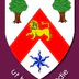 Old Parkonians Cricket Club