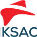 IKSAC - Ilkeston and Kimberly Sub Aqua Club