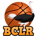 Basket Club Loisir de Rosult