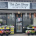 The Zen Shop