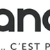 La Ferme du Point du Jour