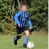 Crawley & Maidenbower Panthers FC