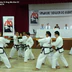 Singapore Taekwon-do Academy @ Clementi