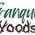 Tranquil Woods Trail Rides Inc.