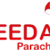 Speedair Parachutisme Morlaix