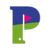Hounslow Golf Park
