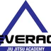 Leverage Jiu Jitsu Academy