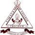 Vimala International Aquatic Academy Thrissur