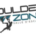 Boulder Zone - Toulon - La Garde