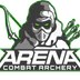 Combat Archery
