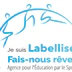 Ajcm Judo 13006 Castellane