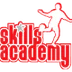 Skills Academy Ltd