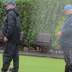 Bridgnorth Bowling Club