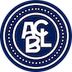 Aurora Bridge Club