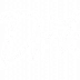 Michal Diškant osobný tréner