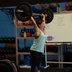 Niche CrossFit Free Trial Session