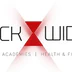 Black Widow Martial Arts Academy