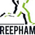 Reepham Runners