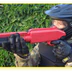 Delta Force Paintball Woodhill Forest - Auckland