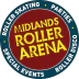 Midlands Roller Arena