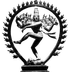 Center Arraya - Laminkha Yoga Center