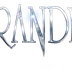 Brandis Show Lounge