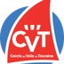 Cercle de Voile de Touraine