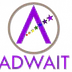 Adwait Yoga School